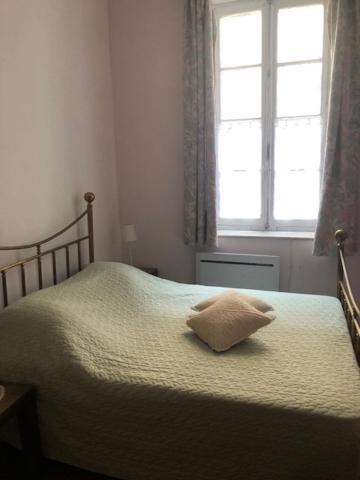 Ferienwohnung Agreable, Touche Exotique Carcassonne Exterior foto